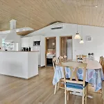 0014-romo-froidal-16 Ferienhaus Toftum (Syddanmark)