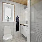 0014-romo-froidal-16 Ferienhaus Toftum (Syddanmark)