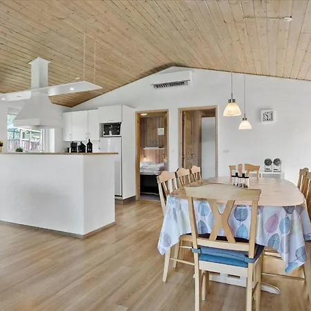 0014-romo-froidal-16 Дом отдыха Toftum (Syddanmark)