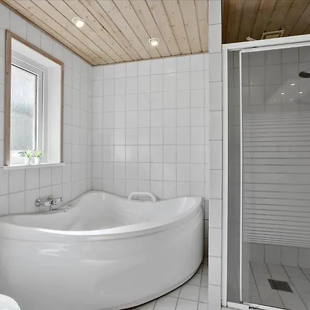 0014-romo-froidal-16 *