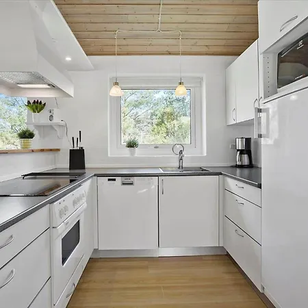 0014-romo-froidal-16