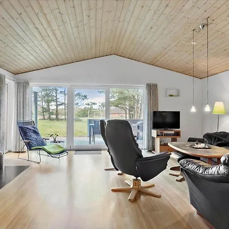 0014-romo-froidal-16 Toftum (Syddanmark)