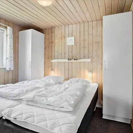 0014-romo-froidal-16 * Toftum (Syddanmark)