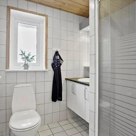 0014-romo-froidal-16 Дом отдыха Toftum (Syddanmark)