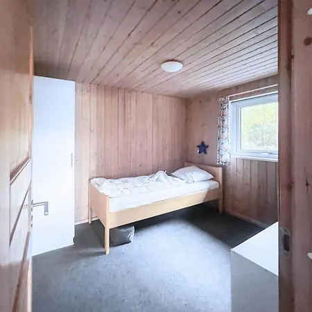 Vakantiehuis 0014-romo-froidal-16 *