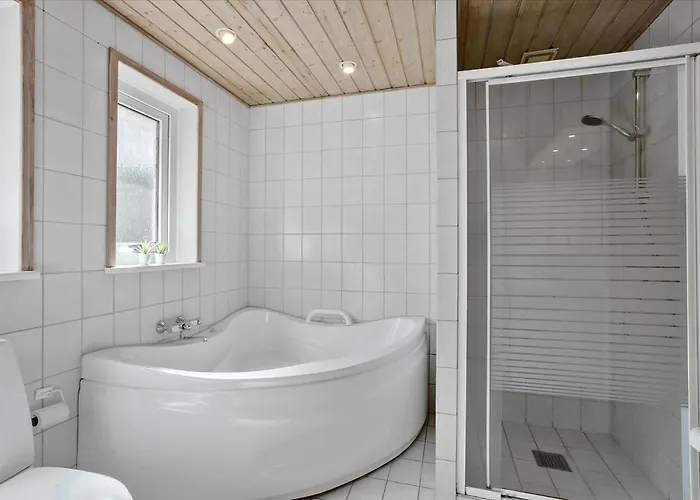 0014-romo-froidal-16 *