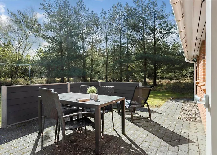 Дом отдыха 0014-romo-froidal-16