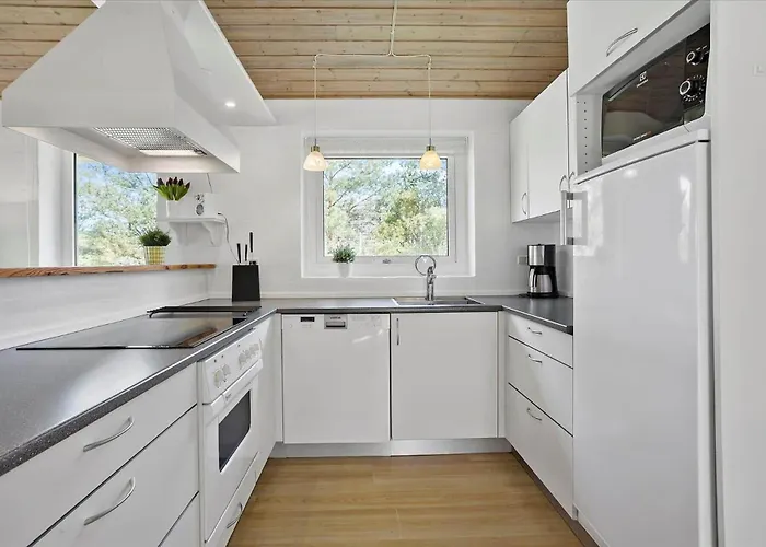 0014-romo-froidal-16