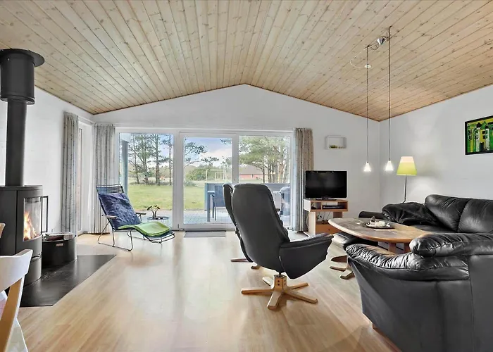 0014-romo-froidal-16 Toftum (Syddanmark)