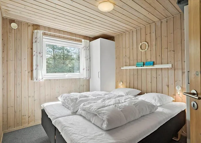 0014-romo-froidal-16