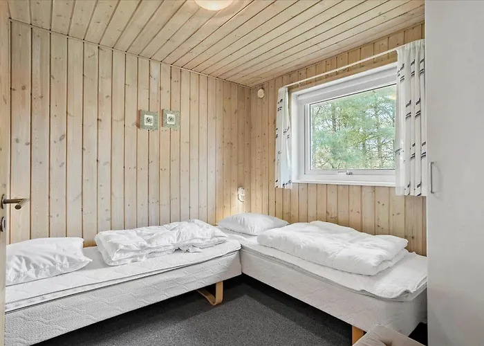 0014-romo-froidal-16