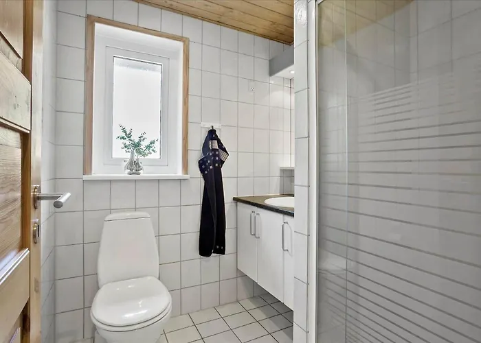 0014-romo-froidal-16 Дом отдыха Toftum (Syddanmark)