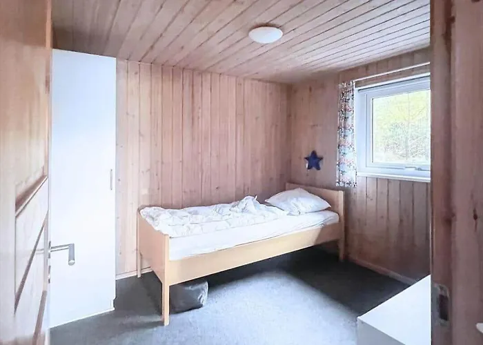 Дом отдыха 0014-romo-froidal-16 *