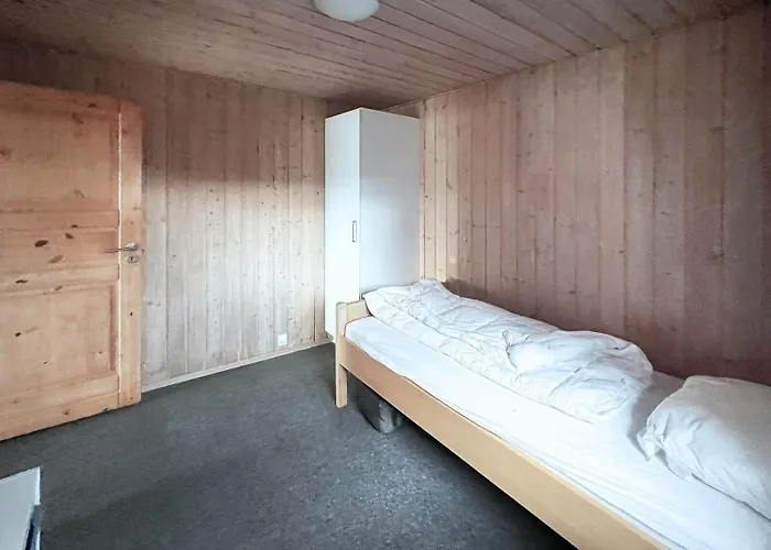 0014-romo-froidal-16 Holiday home *