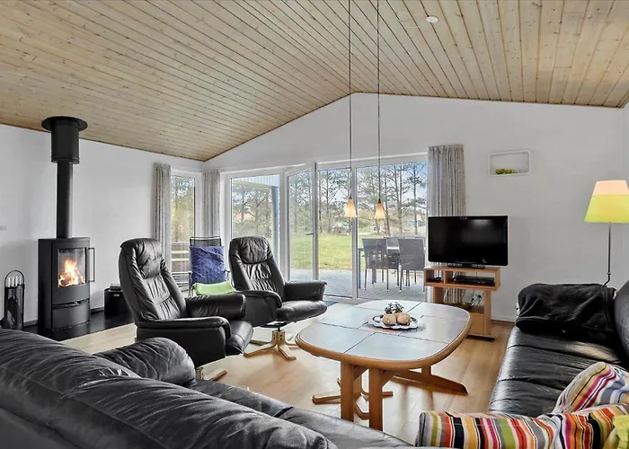 0014-romo-froidal-16 *