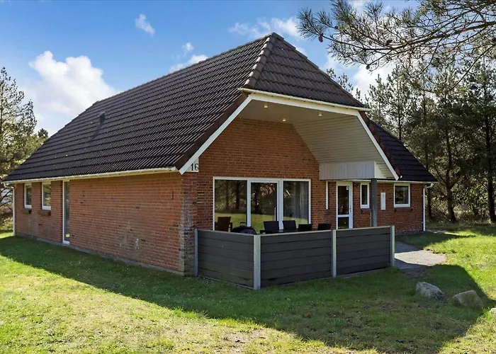 0014-romo-froidal-16 Holiday home