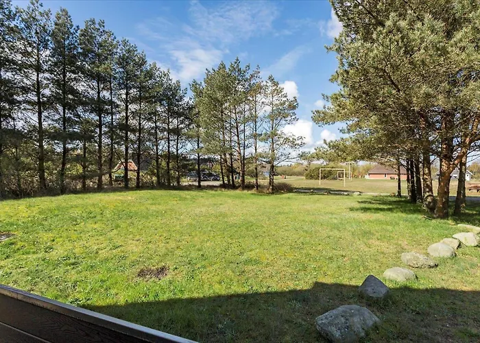 0014-romo-froidal-16 Holiday home *