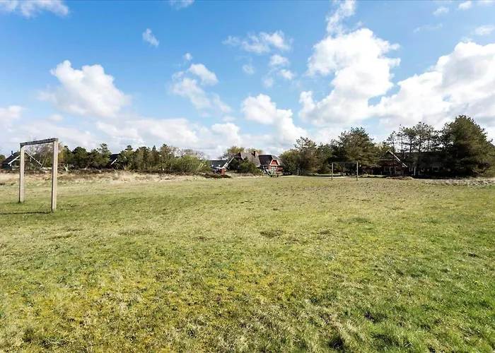 0014-romo-froidal-16 Holiday home